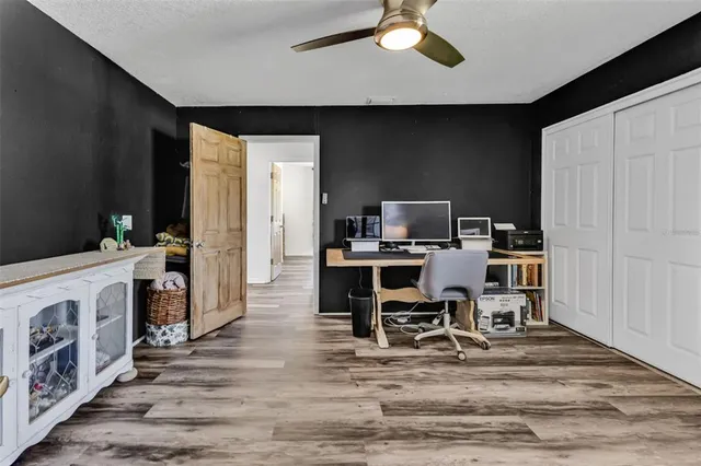 $289,900 | 3295 Brooklyn Avenue, Port Charlotte, FL 33952