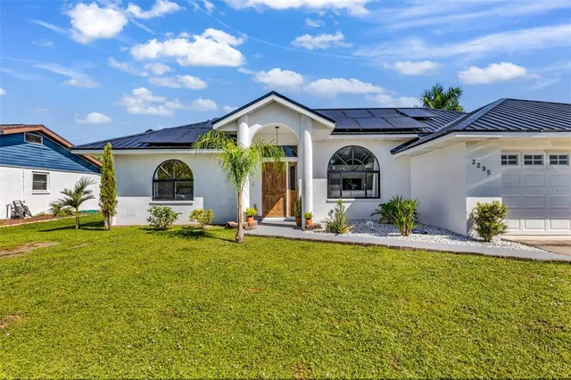 $289,900 | 3295 Brooklyn Avenue, Port Charlotte, FL 33952