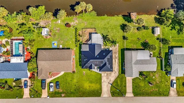 $289,900 | 3295 Brooklyn Avenue, Port Charlotte, FL 33952