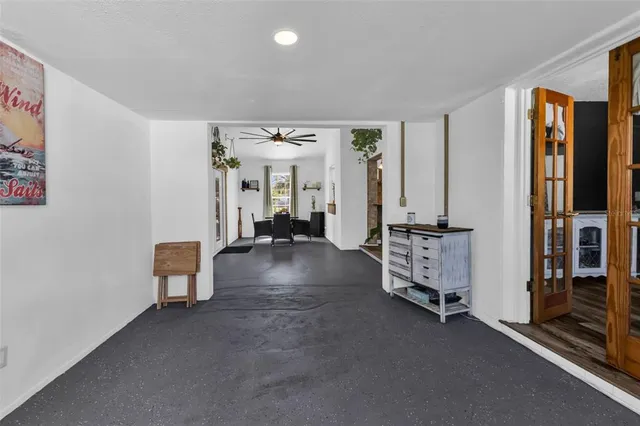 $289,900 | 3295 Brooklyn Avenue, Port Charlotte, FL 33952