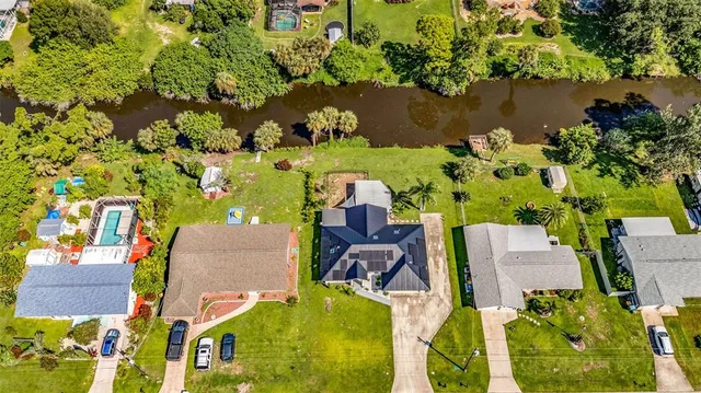 $289,900 | 3295 Brooklyn Avenue, Port Charlotte, FL 33952