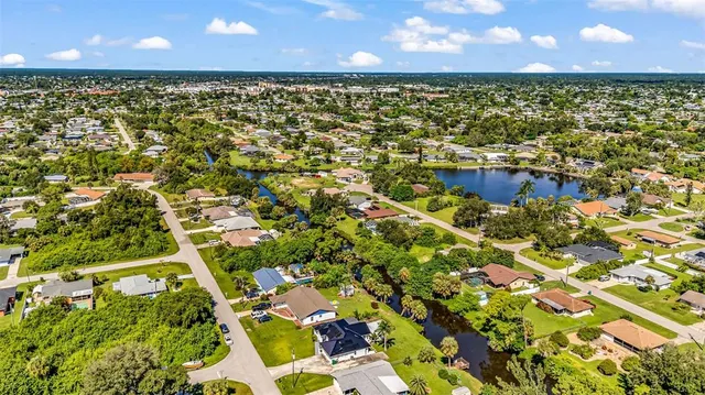 $289,900 | 3295 Brooklyn Avenue, Port Charlotte, FL 33952