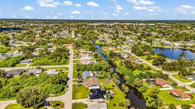 $289,900 | 3295 Brooklyn Avenue, Port Charlotte, FL 33952