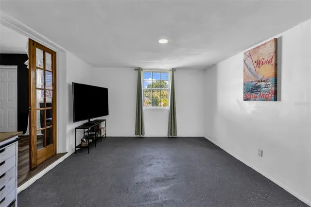 $289,900 | 3295 Brooklyn Avenue, Port Charlotte, FL 33952