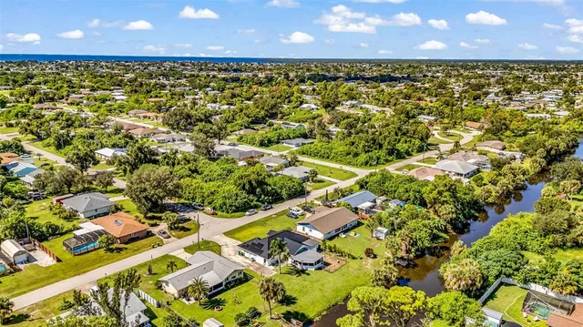 $289,900 | 3295 Brooklyn Avenue, Port Charlotte, FL 33952