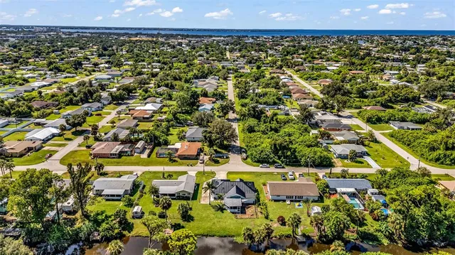 $289,900 | 3295 Brooklyn Avenue, Port Charlotte, FL 33952