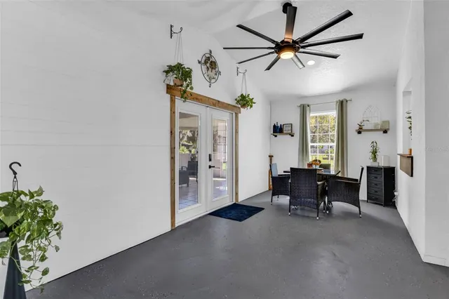 $289,900 | 3295 Brooklyn Avenue, Port Charlotte, FL 33952