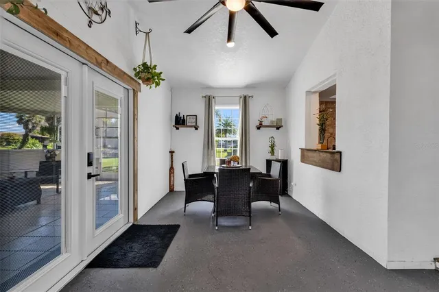 $289,900 | 3295 Brooklyn Avenue, Port Charlotte, FL 33952