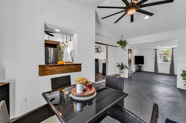 $289,900 | 3295 Brooklyn Avenue, Port Charlotte, FL 33952