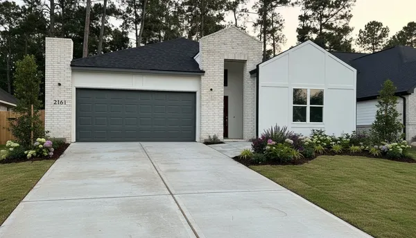 $309,000 | 12161 La Salle River Road, Conroe, TX 77304