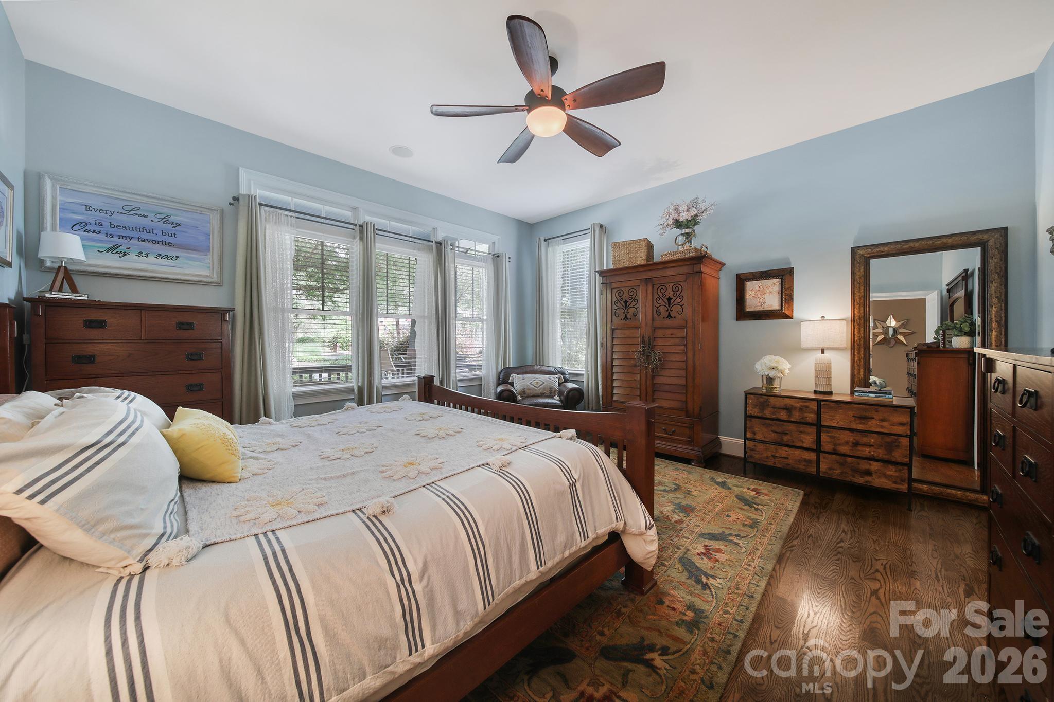 1075 Gardenia Street Fort Mill, SC 29708 - Photo 10 of 48