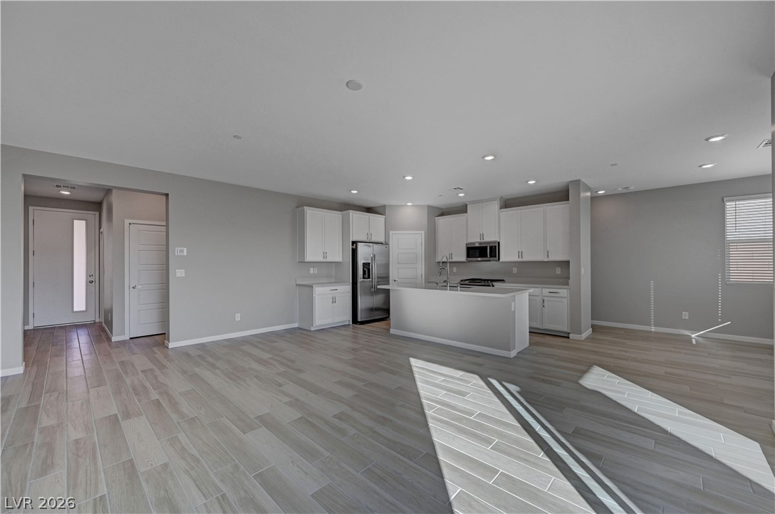 19 Strada Barbera Henderson, NV 89011 - Photo 8 of 53