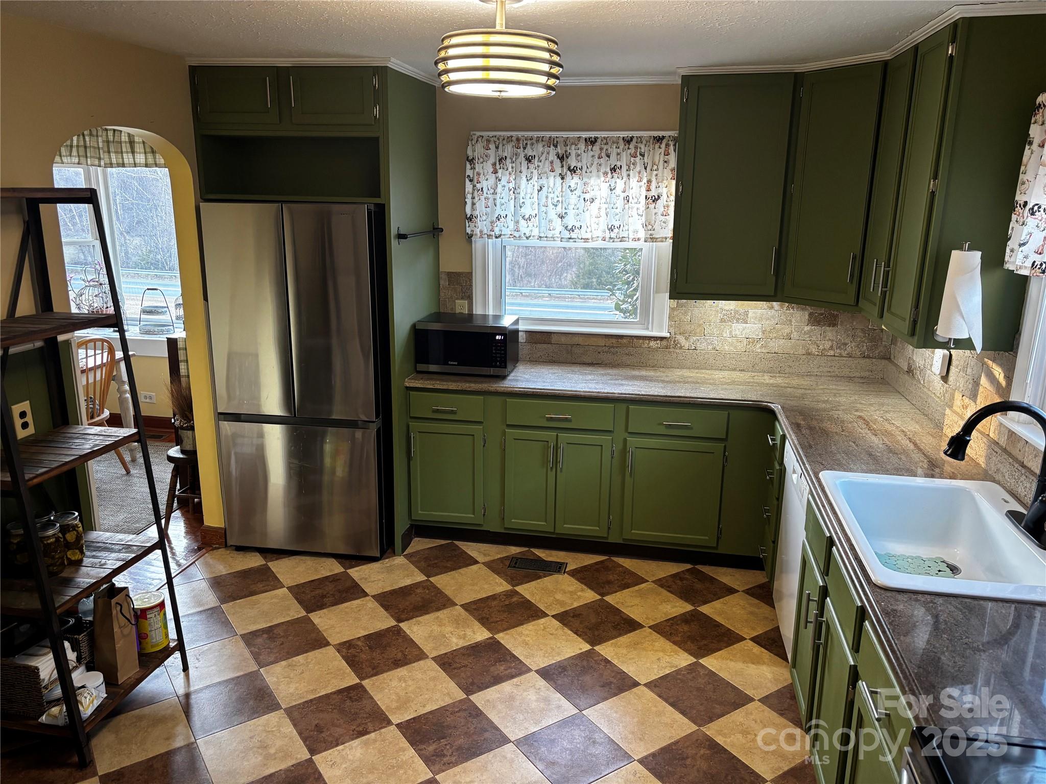 3391 Asbury Road Mount Airy, NC 27030 - Photo 11 of 20