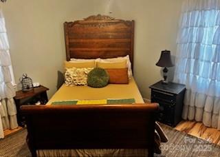 3391 Asbury Road Mount Airy, NC 27030 - Photo 12 of 20