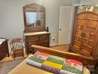 $650,000 | 3391 Asbury Road, Mount Airy, NC 27030