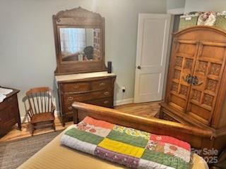 3391 Asbury Road Mount Airy, NC 27030 - Photo 13 of 20