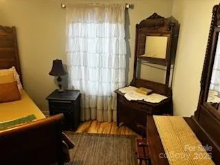 $650,000 | 3391 Asbury Road, Mount Airy, NC 27030