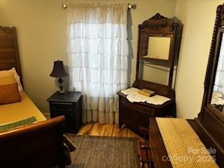 3391 Asbury Road Mount Airy, NC 27030 - Photo 14 of 20