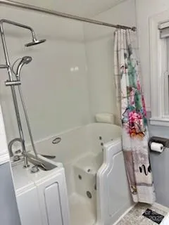 $650,000 | 3391 Asbury Road, Mount Airy, NC 27030