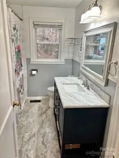 $650,000 | 3391 Asbury Road, Mount Airy, NC 27030