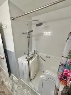 $650,000 | 3391 Asbury Road, Mount Airy, NC 27030