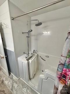 3391 Asbury Road Mount Airy, NC 27030 - Photo 17 of 20