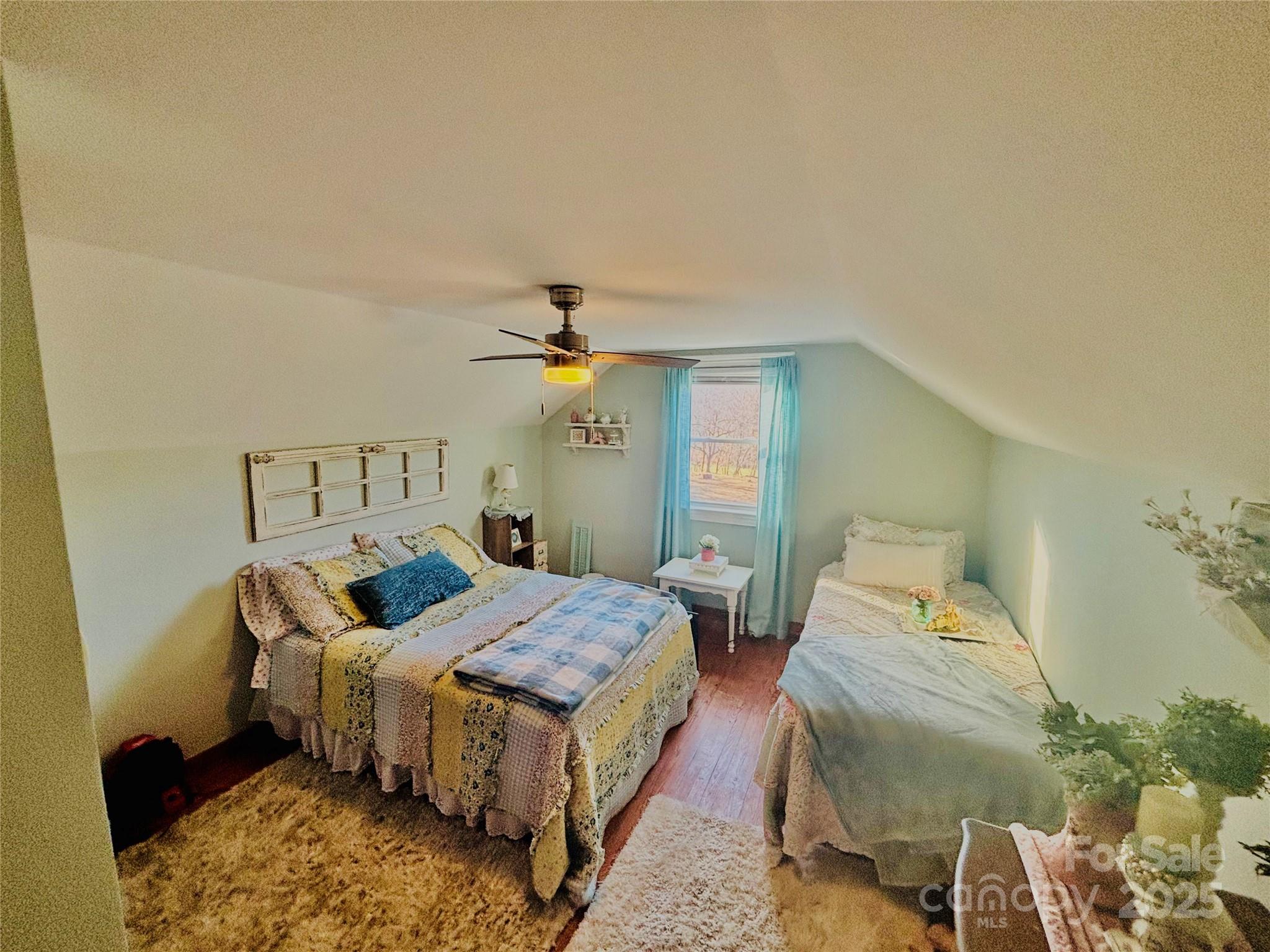 3391 Asbury Road Mount Airy, NC 27030 - Photo 18 of 20