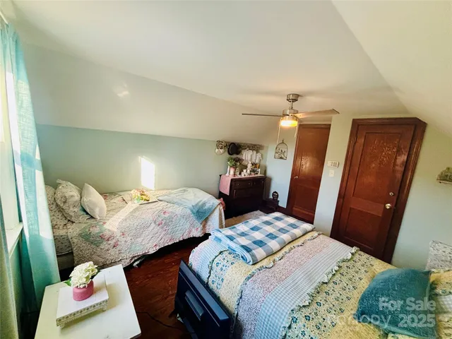 $650,000 | 3391 Asbury Road, Mount Airy, NC 27030