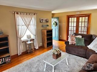 3391 Asbury Road Mount Airy, NC 27030 - Photo 5 of 20