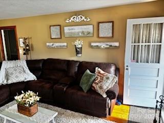 3391 Asbury Road Mount Airy, NC 27030 - Photo 6 of 20