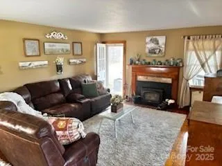 $650,000 | 3391 Asbury Road, Mount Airy, NC 27030