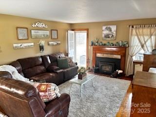 3391 Asbury Road Mount Airy, NC 27030 - Photo 8 of 20