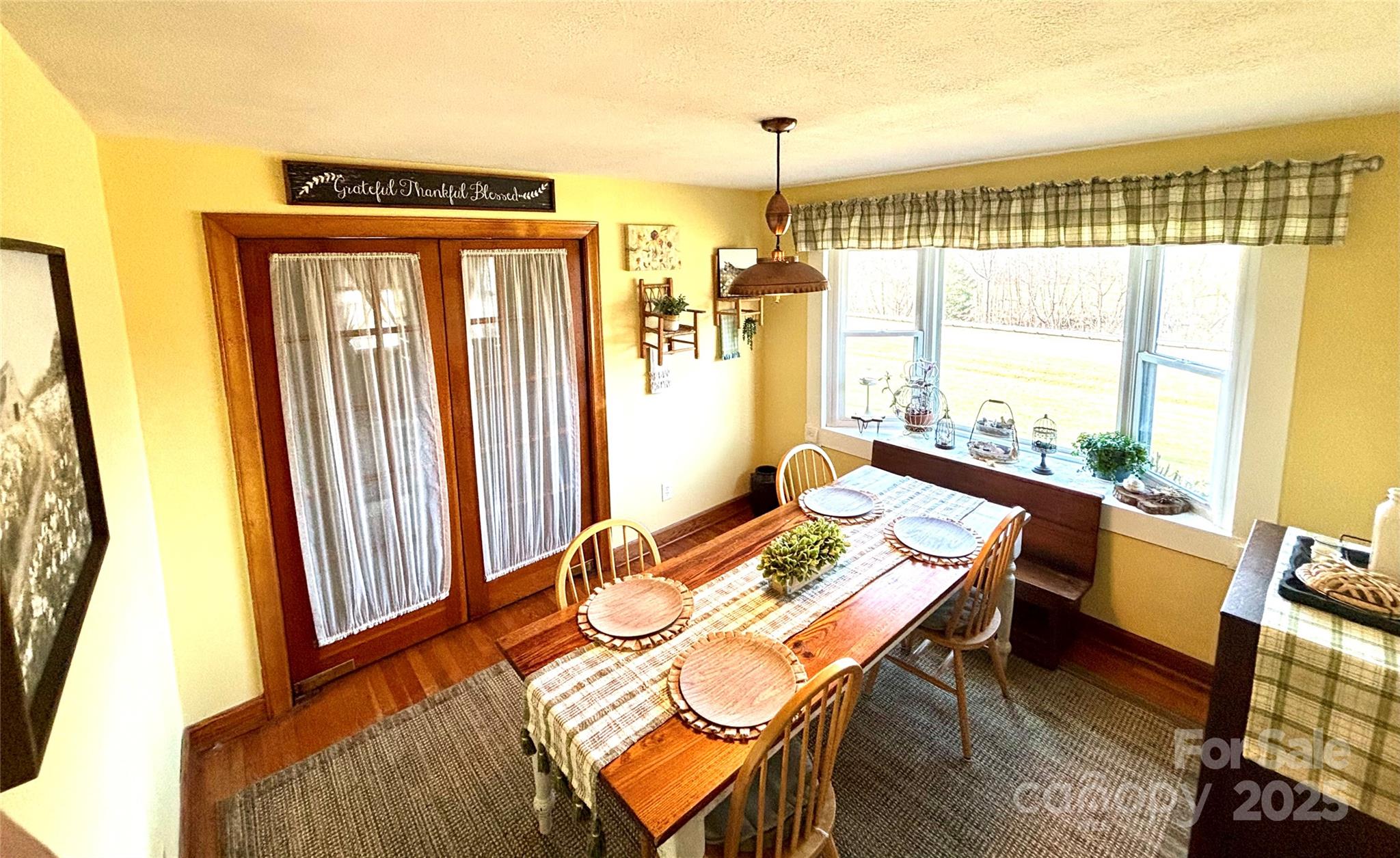 3391 Asbury Road Mount Airy, NC 27030 - Photo 9 of 20