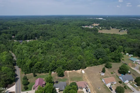 $256,000 | 0 Raven Brook Way, Salisbury, NC 28146