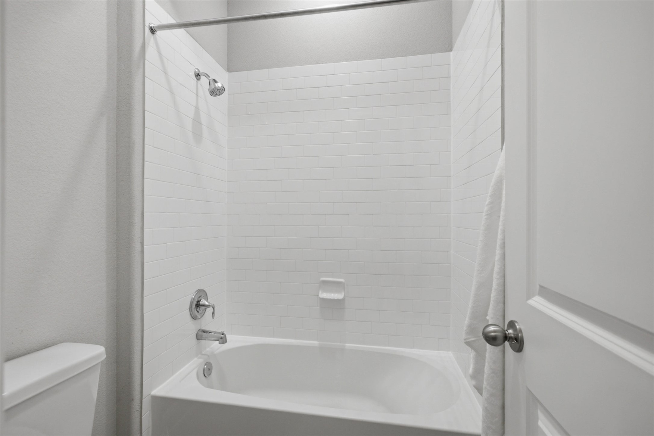 4337 Opera Path Leander, TX 78641 - Photo 23 of 39
