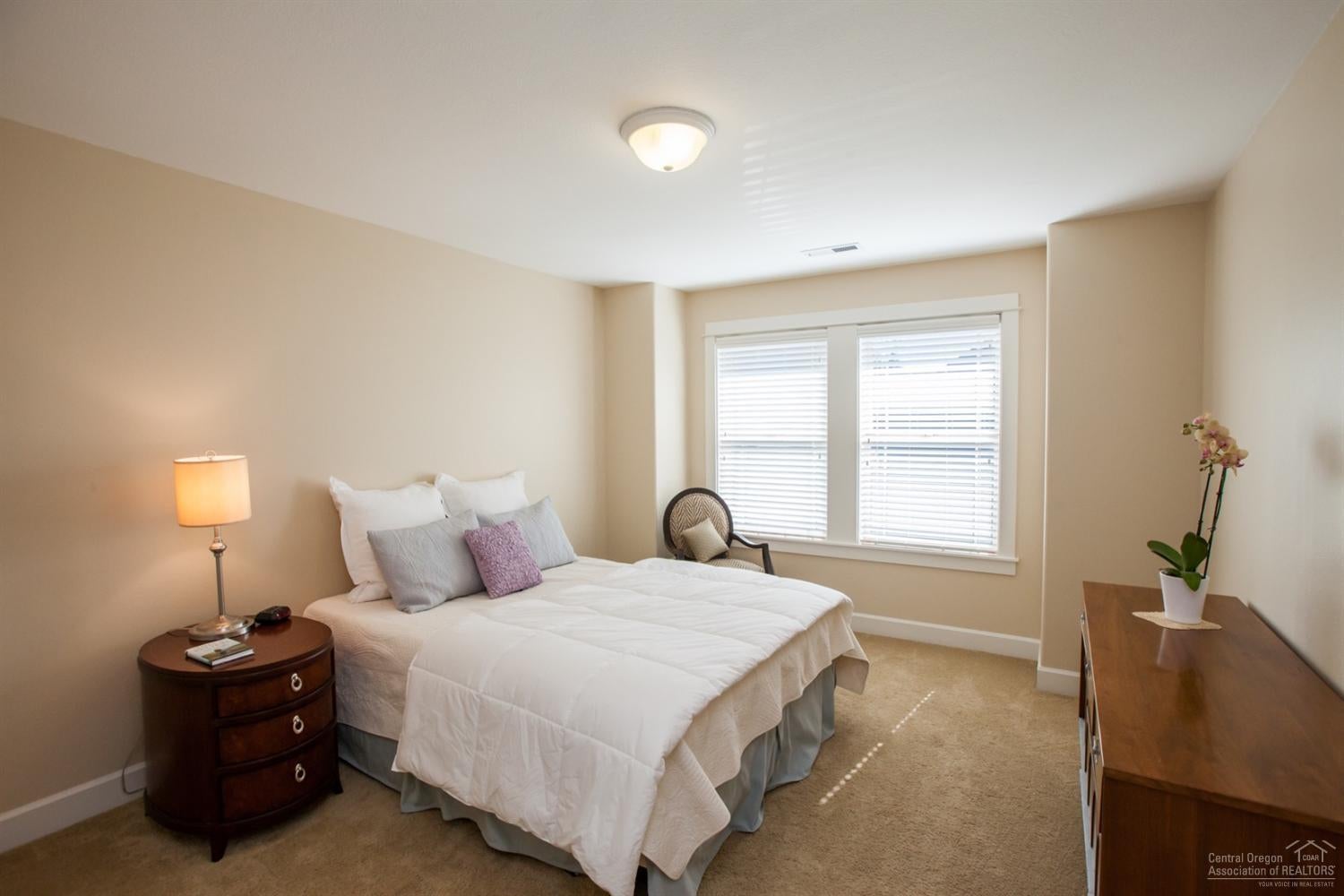 61195 Princeton Loop Bend, OR 97702 - Photo 20 of 25 Additional Photo