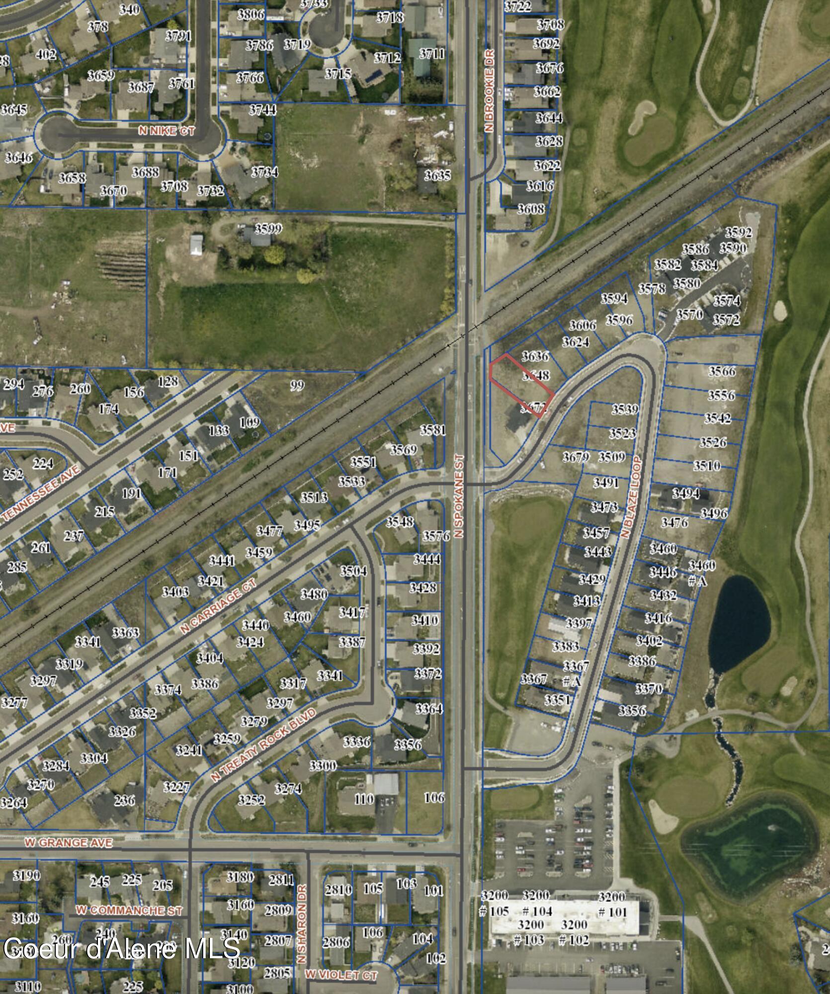 Screenshot 2026-01-26 at 2.36.57 PM