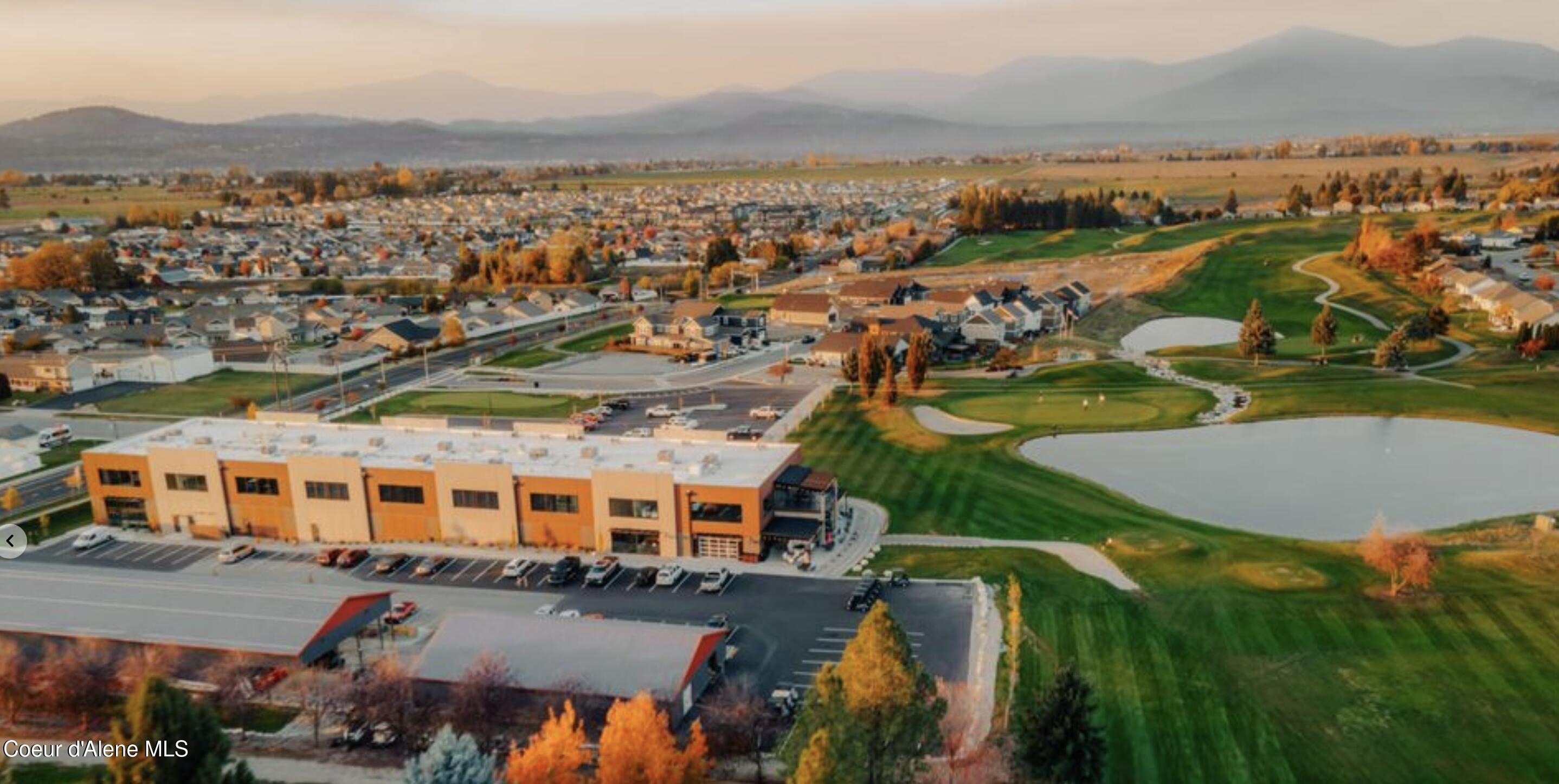 3648 Blaze Loop Post Falls, ID 83854 - Photo 2 of 5 Screenshot 2025-11-09 at 10.53.27 AM