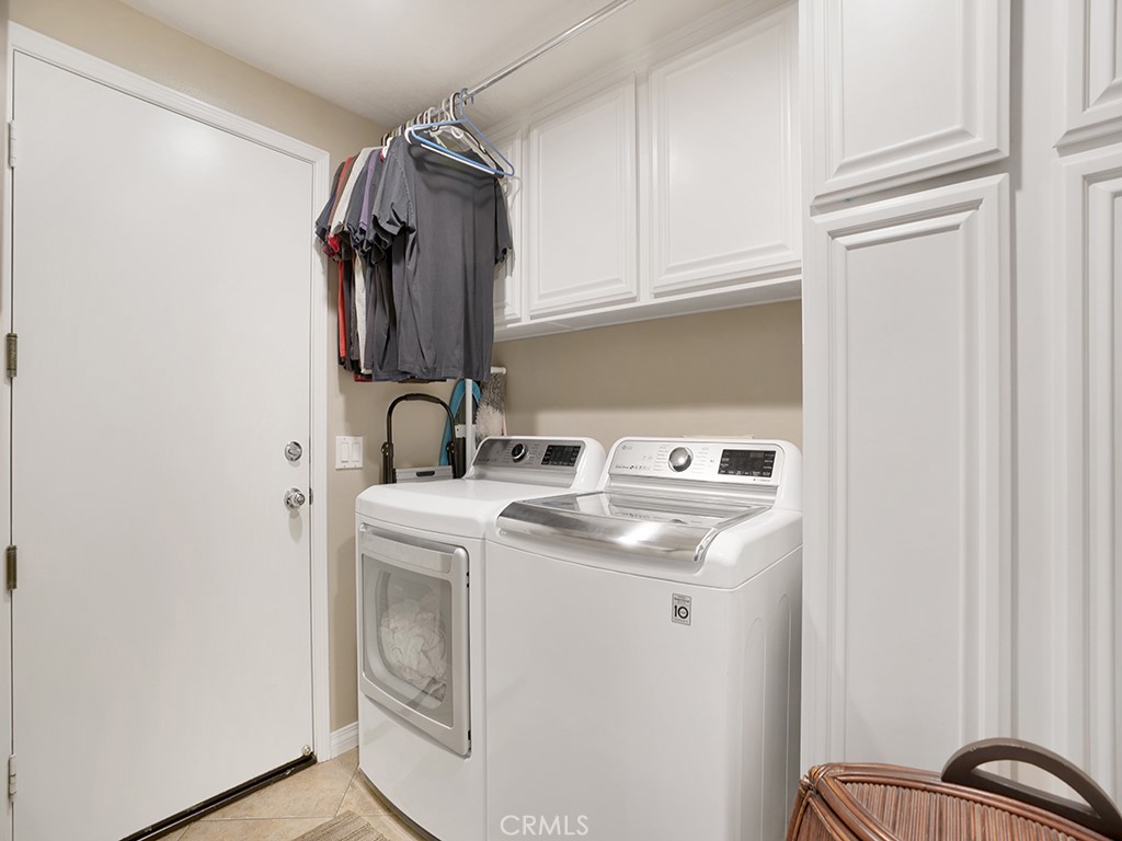 87 Stoney Pointe Laguna Niguel, CA 92677 - Photo 11 of 36