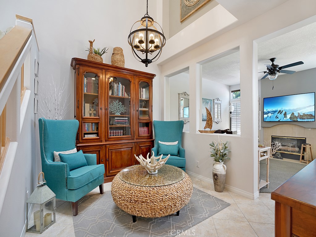 87 Stoney Pointe Laguna Niguel, CA 92677 - Photo 12 of 36