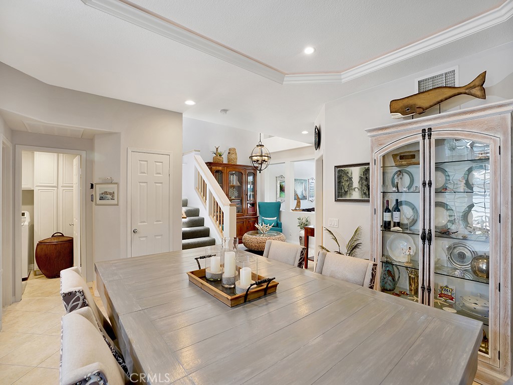 87 Stoney Pointe Laguna Niguel, CA 92677 - Photo 13 of 36