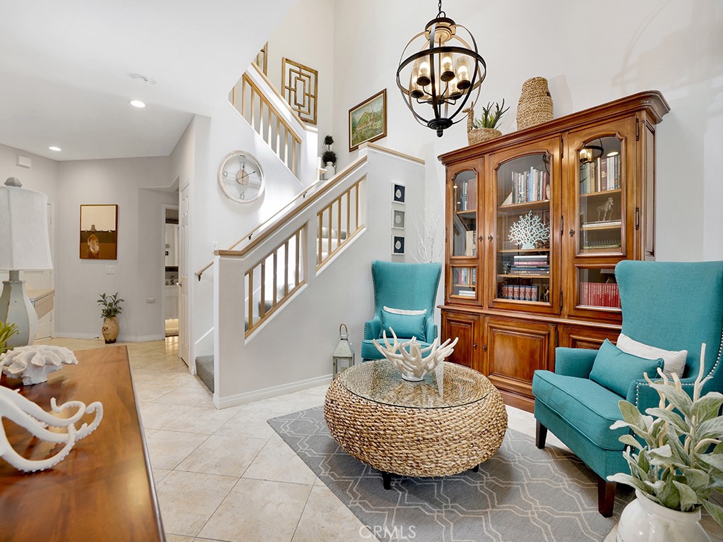 87 Stoney Pointe Laguna Niguel, CA 92677 - Photo 14 of 36