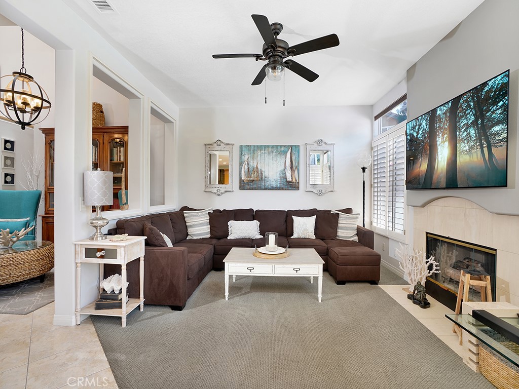 87 Stoney Pointe Laguna Niguel, CA 92677 - Photo 15 of 36