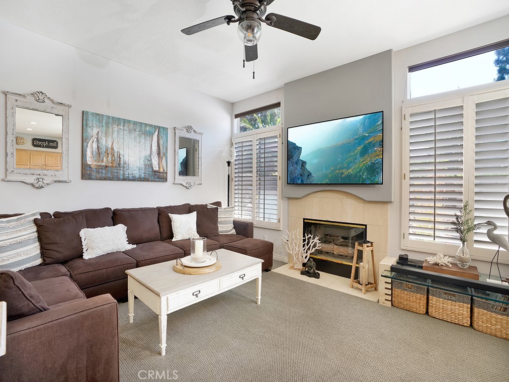 87 Stoney Pointe Laguna Niguel, CA 92677 - Photo 16 of 36