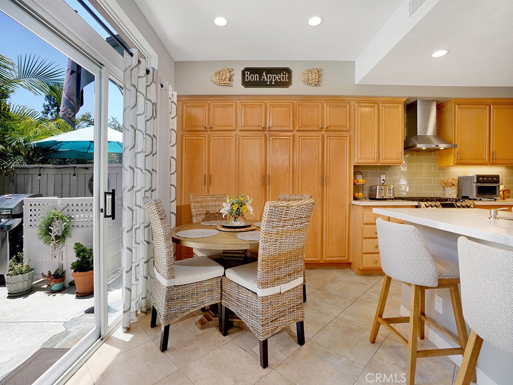 87 Stoney Pointe Laguna Niguel, CA 92677 - Photo 17 of 36