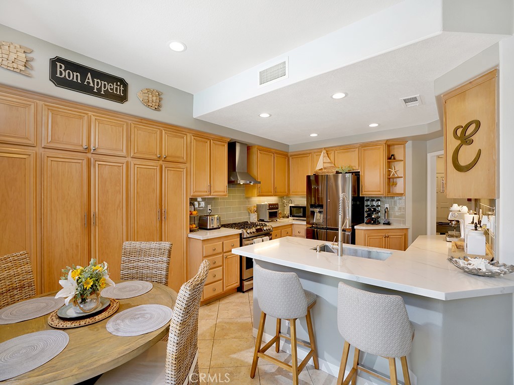 87 Stoney Pointe Laguna Niguel, CA 92677 - Photo 18 of 36