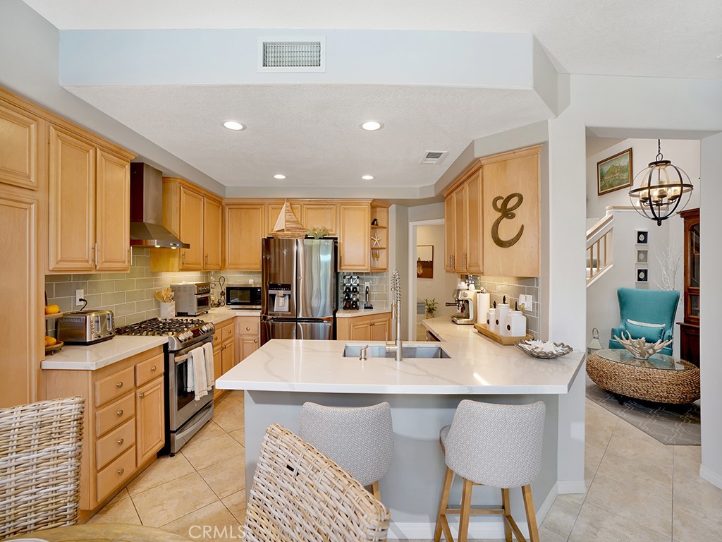 87 Stoney Pointe Laguna Niguel, CA 92677 - Photo 19 of 36