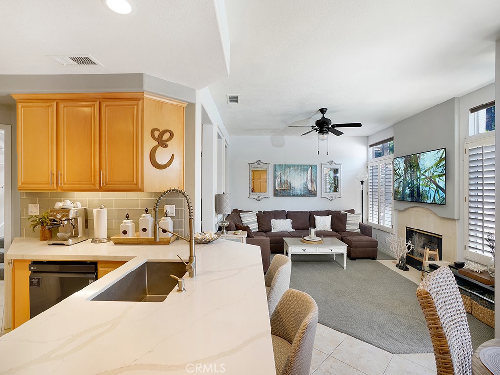 87 Stoney Pointe Laguna Niguel, CA 92677 - Photo 20 of 36