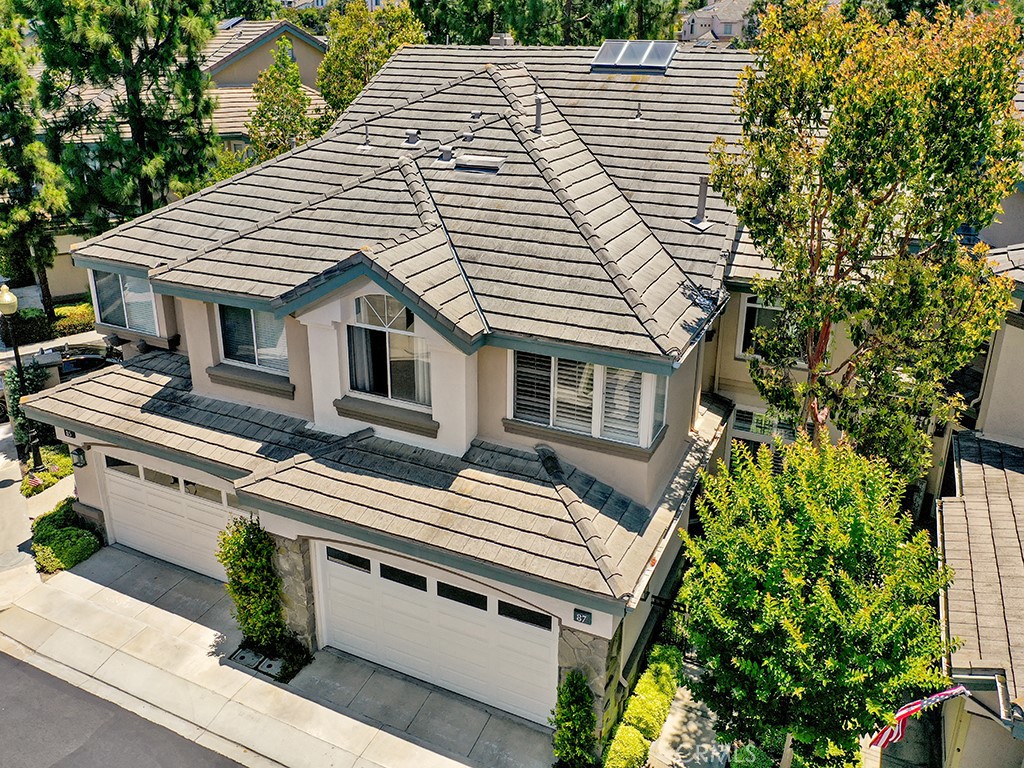 87 Stoney Pointe Laguna Niguel, CA 92677 - Photo 2 of 36