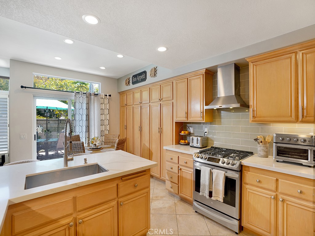 87 Stoney Pointe Laguna Niguel, CA 92677 - Photo 21 of 36